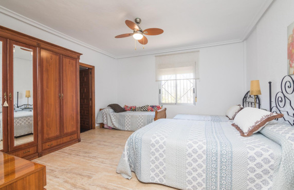 Venta - villa - Perleta - Maitino-Perleta