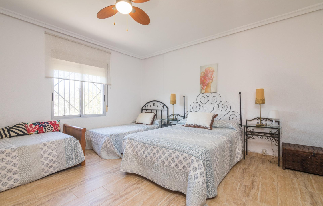 Venta - villa - Perleta - Maitino-Perleta