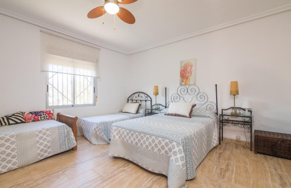 Venta - villa - Perleta - Maitino-Perleta