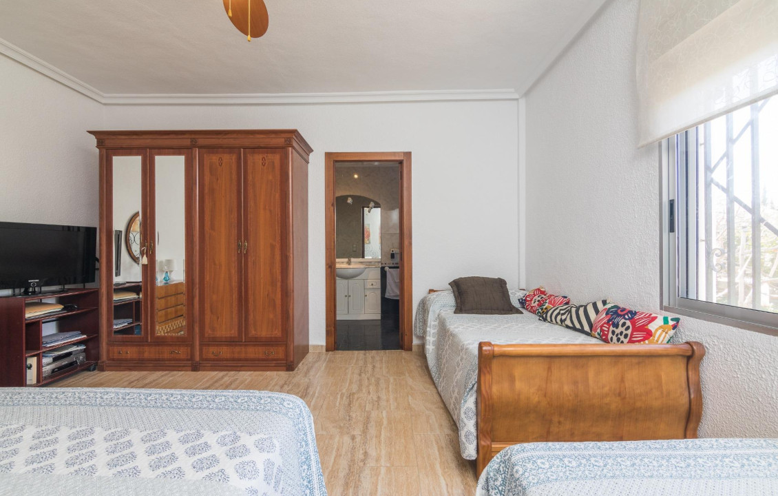 Venta - villa - Perleta - Maitino-Perleta