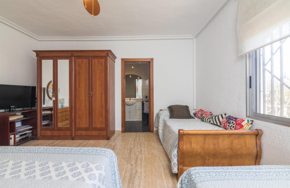 Venta - villa - Perleta - Maitino-Perleta