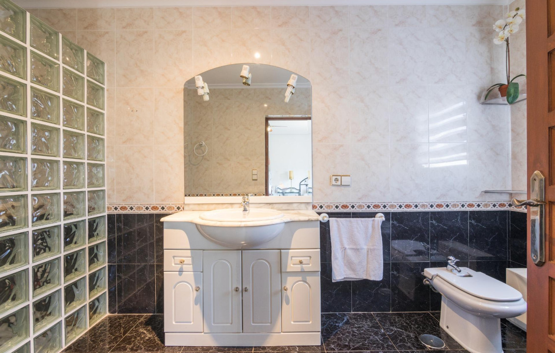 Venta - villa - Perleta - Maitino-Perleta