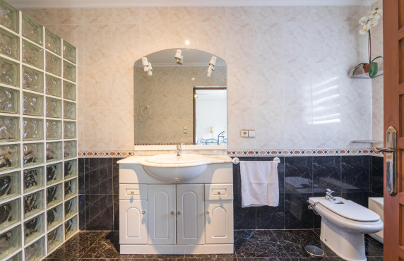 Venta - villa - Perleta - Maitino-Perleta