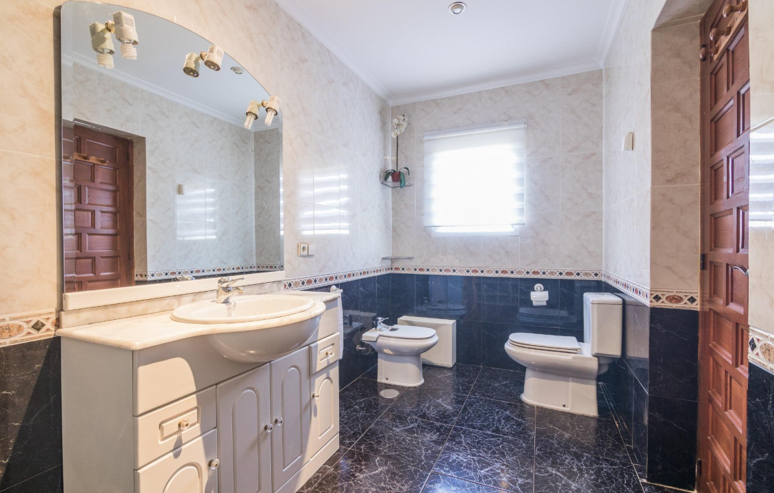 Venta - villa - Perleta - Maitino-Perleta