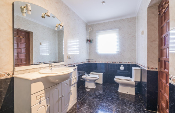 Venta - villa - Perleta - Maitino-Perleta