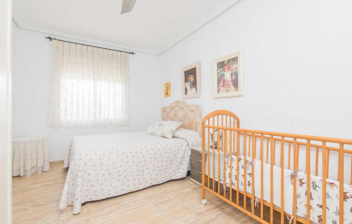 Venta - villa - Perleta - Maitino-Perleta