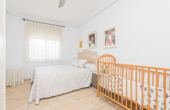 Venta - villa - Perleta - Maitino-Perleta
