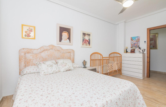 Venta - villa - Perleta - Maitino-Perleta