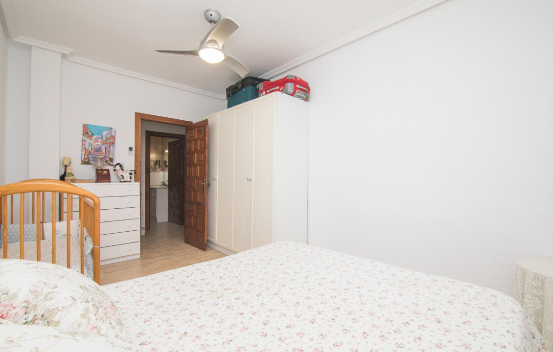 Venta - villa - Perleta - Maitino-Perleta