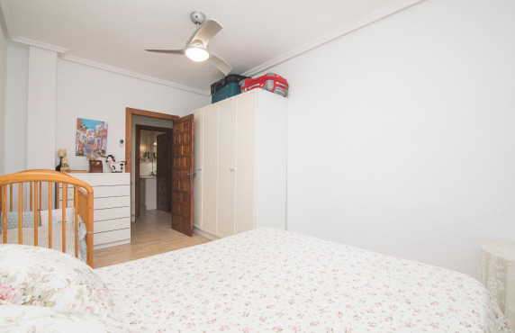 Venta - villa - Perleta - Maitino-Perleta