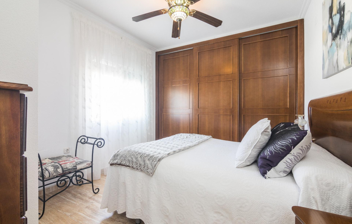 Venta - villa - Perleta - Maitino-Perleta