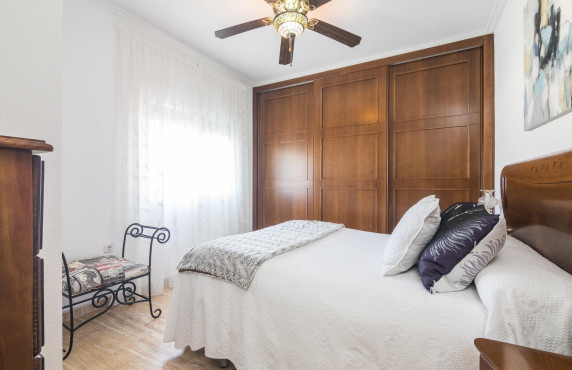 Venta - villa - Perleta - Maitino-Perleta