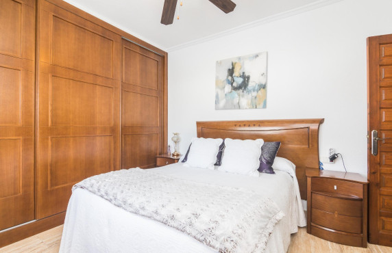 Venta - villa - Perleta - Maitino-Perleta