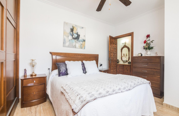 Venta - villa - Perleta - Maitino-Perleta