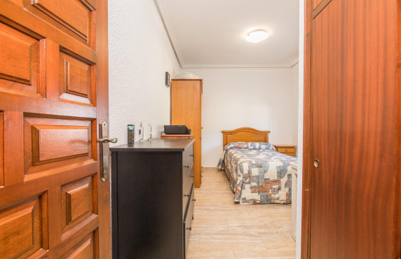 Venta - villa - Perleta - Maitino-Perleta