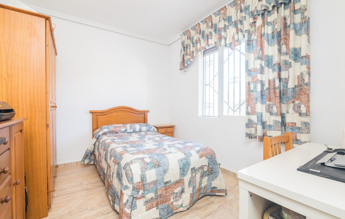 Venta - villa - Perleta - Maitino-Perleta