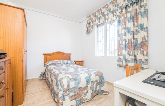 Venta - villa - Perleta - Maitino-Perleta