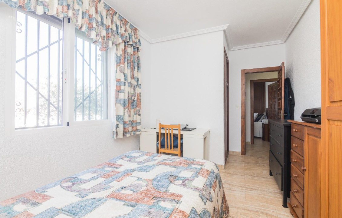 Venta - villa - Perleta - Maitino-Perleta