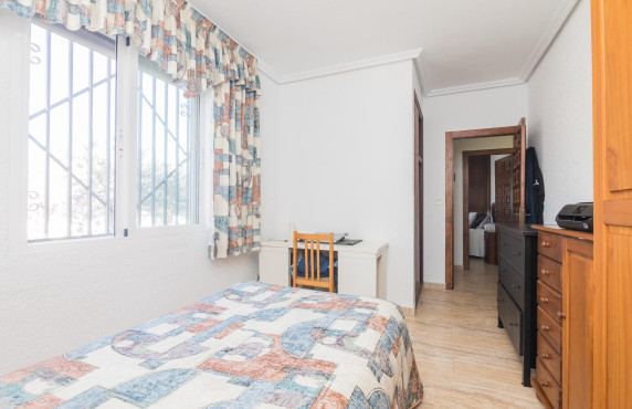 Venta - villa - Perleta - Maitino-Perleta