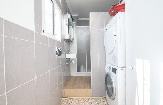 Venta - villa - Perleta - Maitino-Perleta