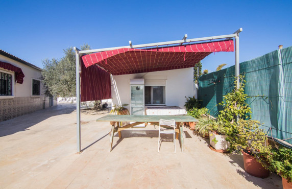 Venta - villa - Perleta - Maitino-Perleta