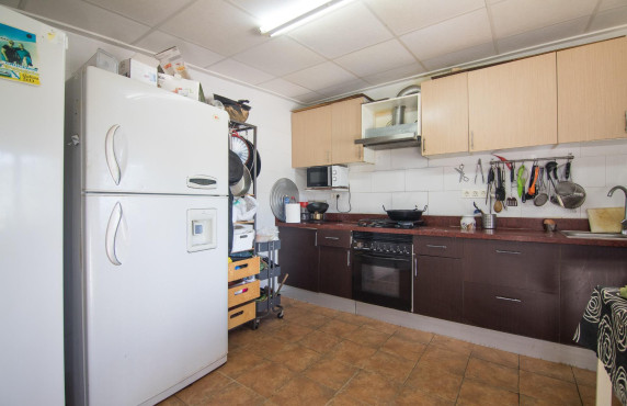 Venta - villa - Perleta - Maitino-Perleta