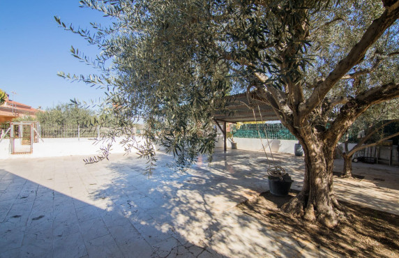 Venta - villa - Perleta - Maitino-Perleta