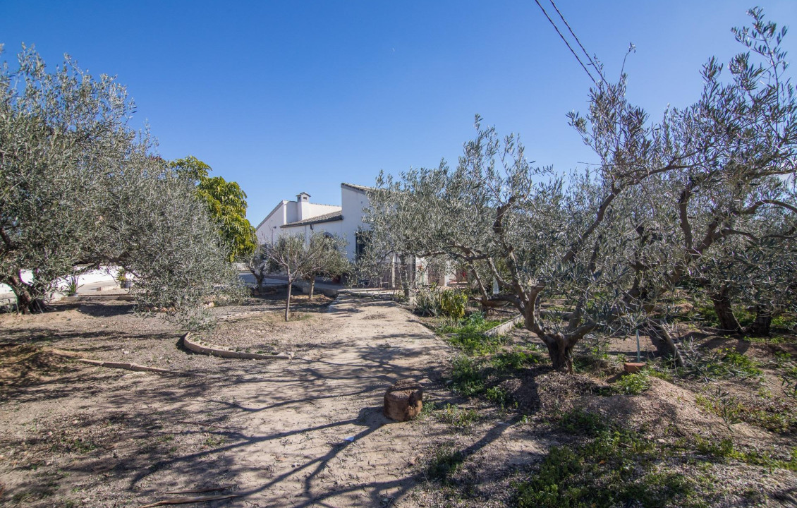 Venta - villa - Perleta - Maitino-Perleta