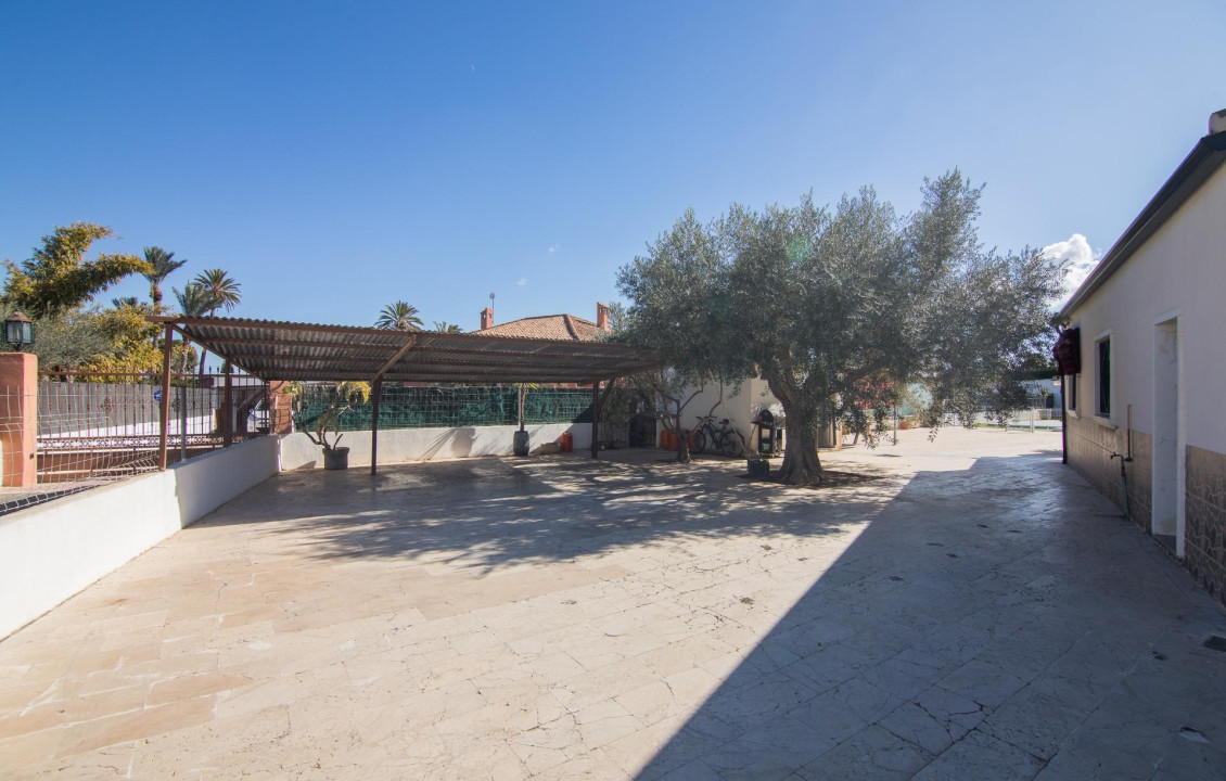 Venta - villa - Perleta - Maitino-Perleta