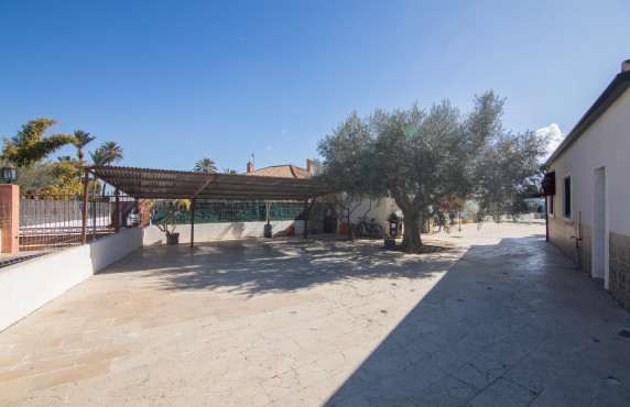 Venta - villa - Perleta - Maitino-Perleta