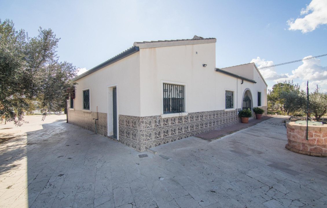 Venta - villa - Perleta - Maitino-Perleta