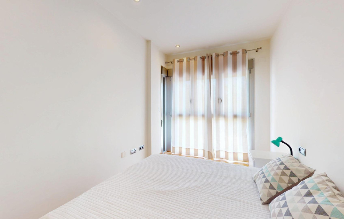 Venta - Terraced house - Pilar de la Horadada - Zona Pueblo