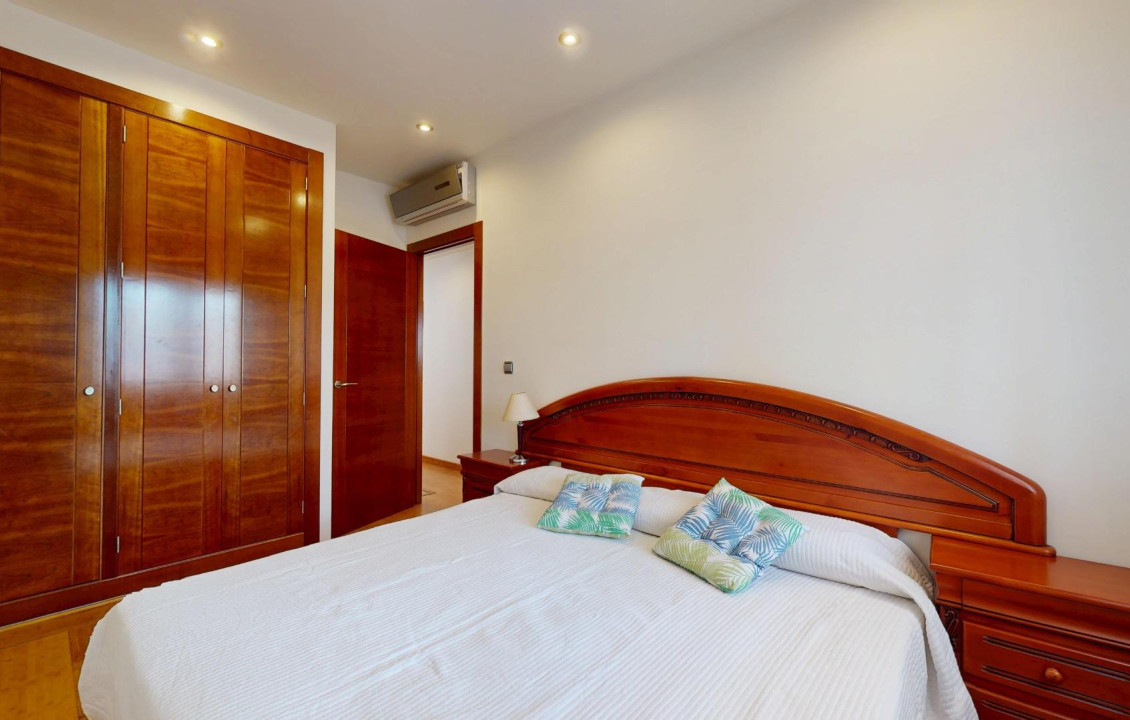 Venta - Terraced house - Pilar de la Horadada - Zona Pueblo