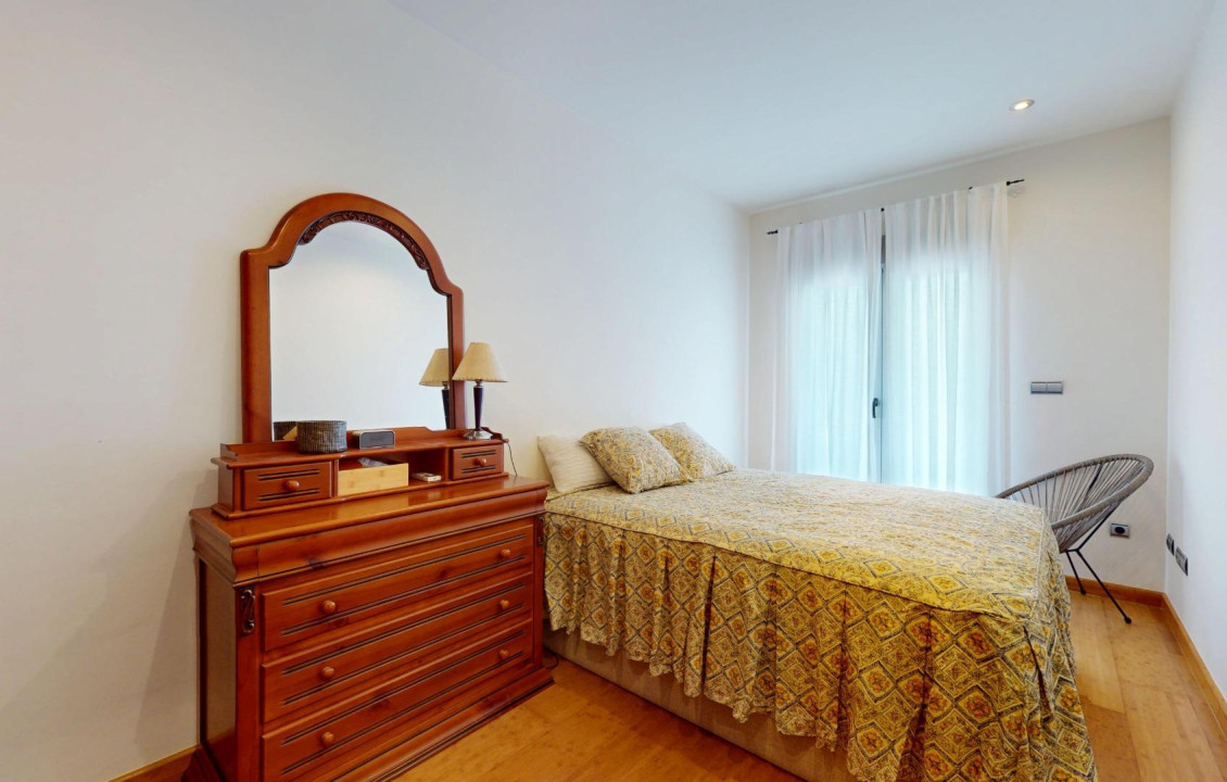 Venta - Terraced house - Pilar de la Horadada - Zona Pueblo