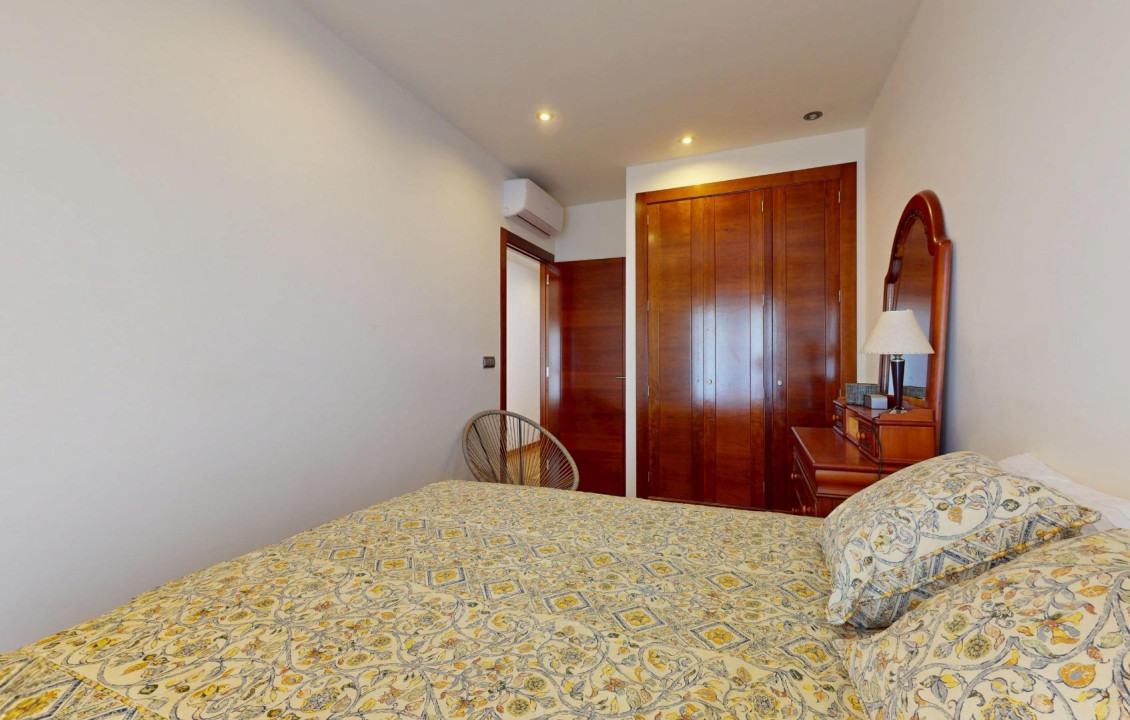 Venta - Terraced house - Pilar de la Horadada - Zona Pueblo