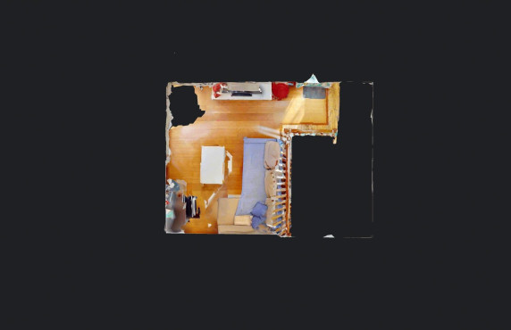 Venta - Terraced house - Pilar de la Horadada - Zona Pueblo