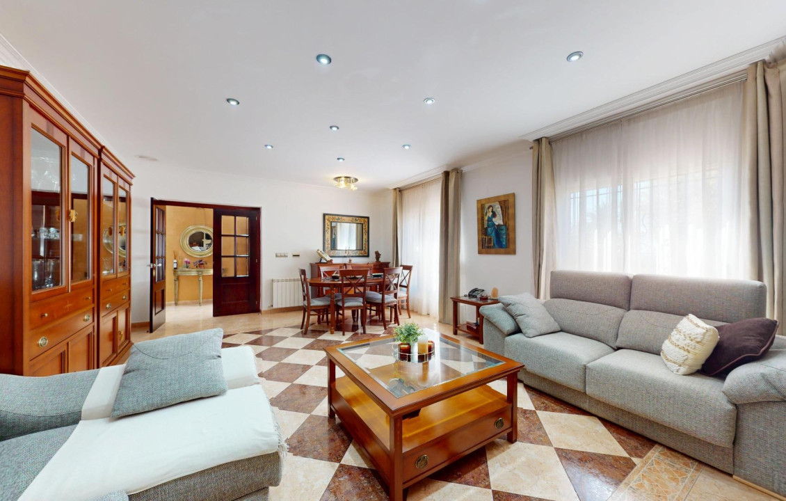 Venta - villa - Elche - Elche / Elx