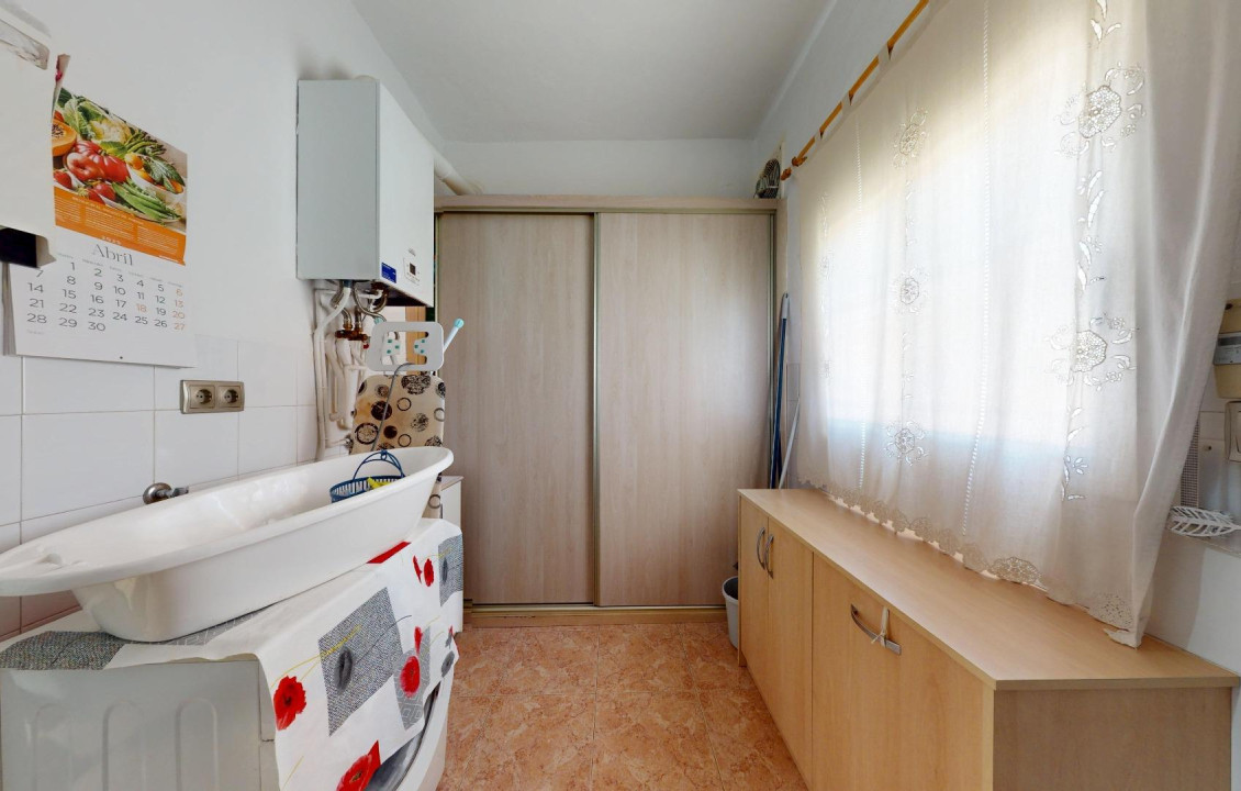 Venta - villa - Elche - Elche / Elx