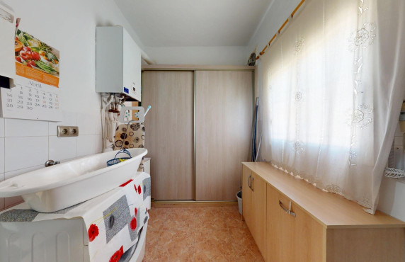 Venta - villa - Elche - Elche / Elx