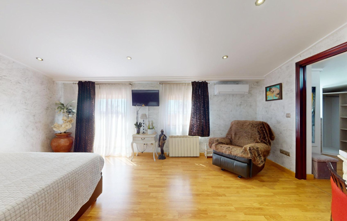 Venta - villa - Elche - Elche / Elx