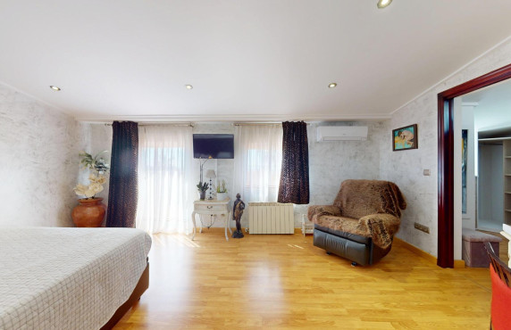 Venta - villa - Elche - Elche / Elx