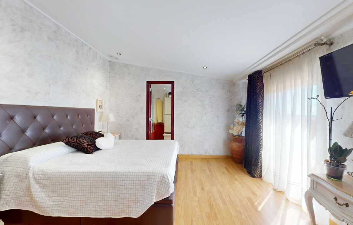 Venta - villa - Elche - Elche / Elx