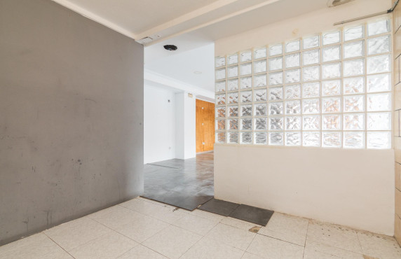 Venta - Commercial Unit - Torrellano - Centro