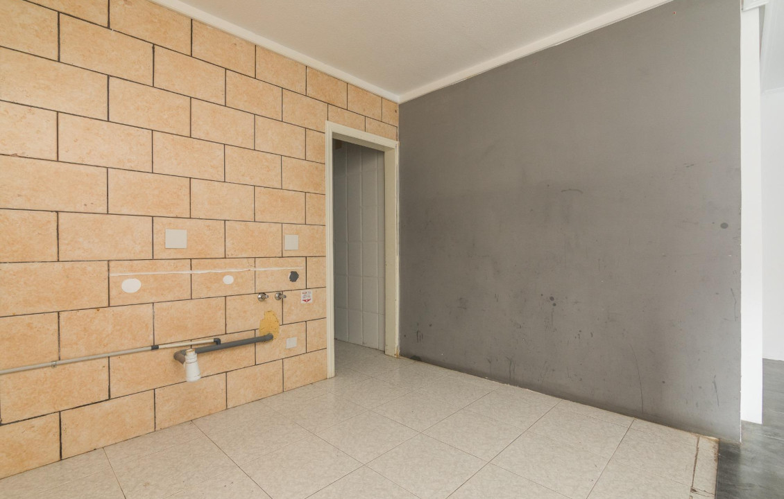 Venta - Commercial Unit - Torrellano - Centro