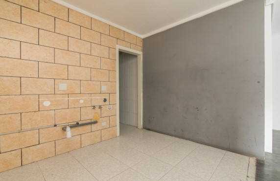 Venta - Commercial Unit - Torrellano - Centro