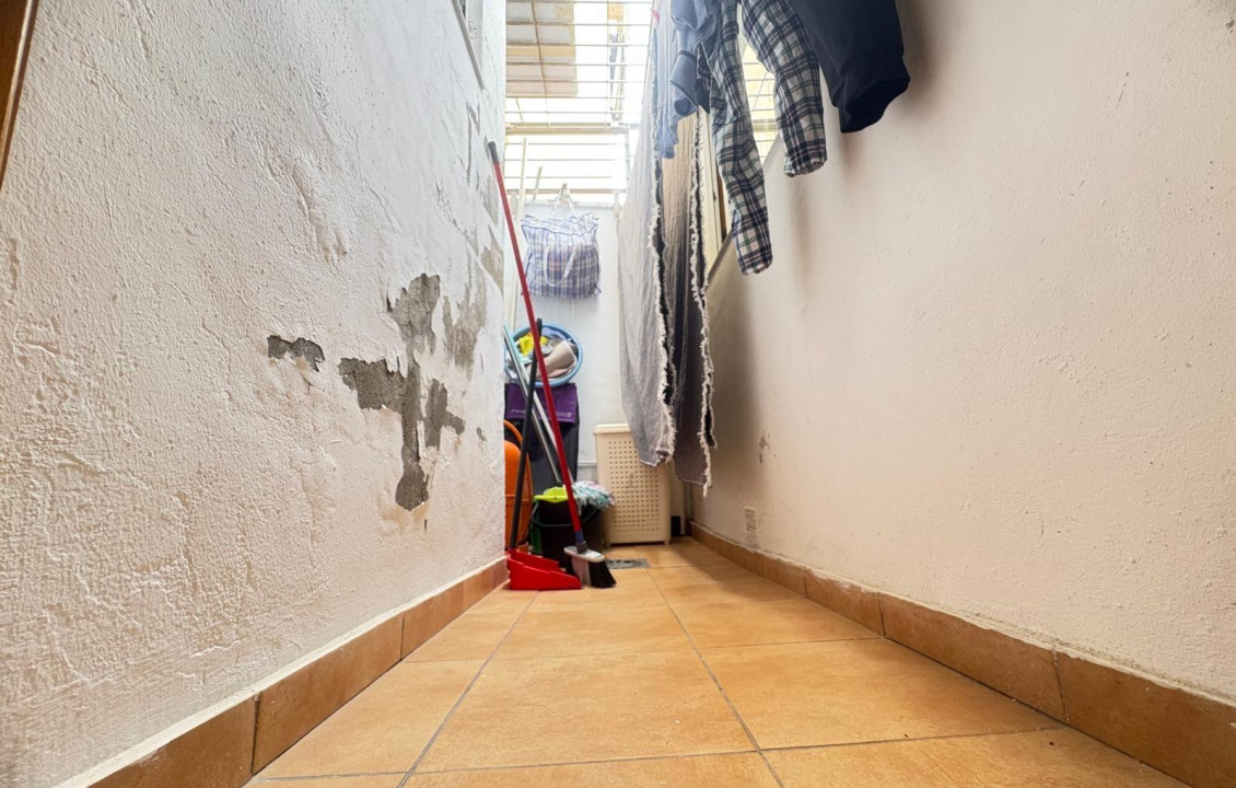 Venta - Piso - Alicante - Ciudad de asis