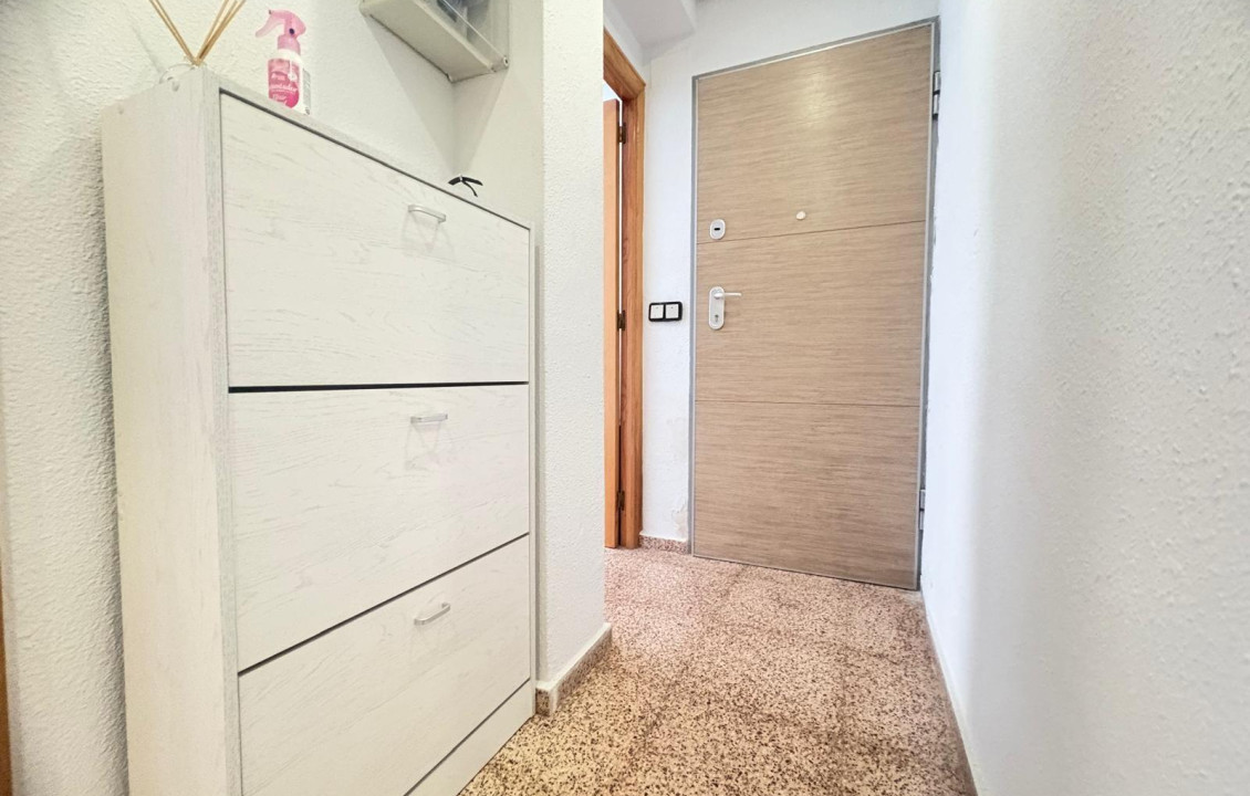 Venta - Piso - Alicante - Ciudad de asis