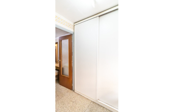 For Sale - Flat - Elche - Plaza Madrid