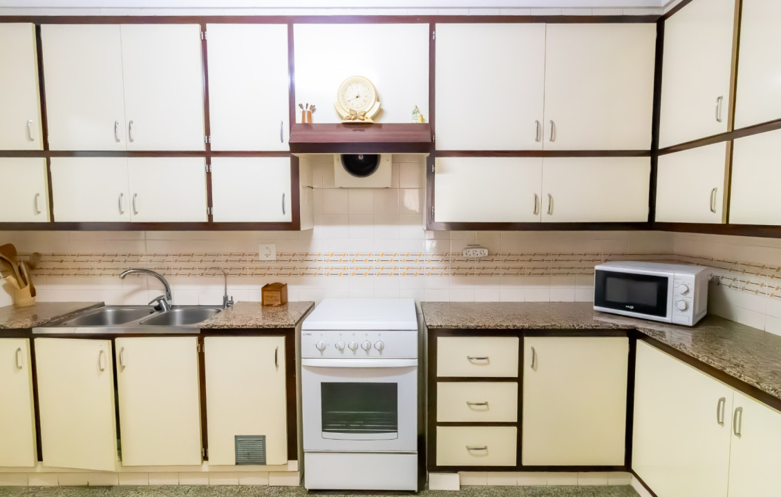 For Sale - Flat - Elche - Plaza Madrid