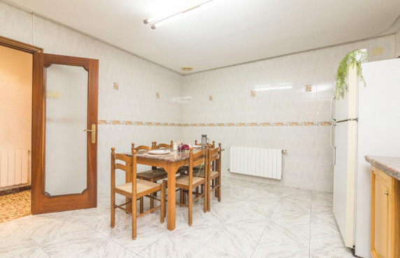 Venta - Piso - Elche - Centro